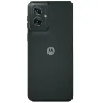 Smartphone Motorola Moto G55 5G 256GB 16GB Preto 2