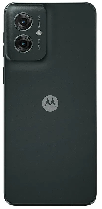 Smartphone Motorola Moto G55 5G 256GB 16GB Preto 2