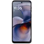 Smartphone Motorola Moto G55 5G 256GB 16GB Preto 3