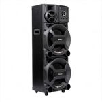 Caixa-de-Som-Amplificada-Amvox-ACA-2201-Pesadao-II-Led-BT-2200w