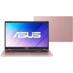 Notebook-Asus-Vivobook-GO-15-E510KA-BR833WS-Rosa