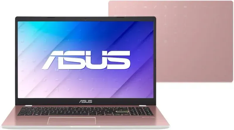Notebook-Asus-Vivobook-GO-15-E510KA-BR833WS-Rosa
