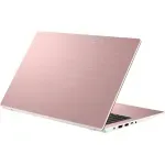 Notebook-Asus-Vivobook-GO-15-E510KA-BR833WS-Rosa-8