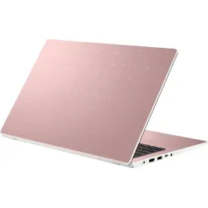 Notebook Asus Vivobook GO 15 Celeron 4GB W11H SSD128GB 15.6" E510KA-BR833WS Rosa