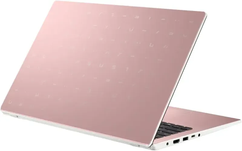 Notebook-Asus-Vivobook-GO-15-E510KA-BR833WS-Rosa-8