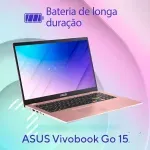 Notebook-Asus-Vivobook-GO-15-E510KA-BR833WS-Rosa-5