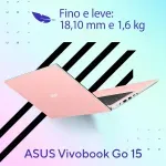 Notebook-Asus-Vivobook-GO-15-E510KA-BR833WS-Rosa-3