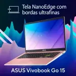 Notebook-Asus-Vivobook-GO-15-E510KA-BR833WS-Rosa-4