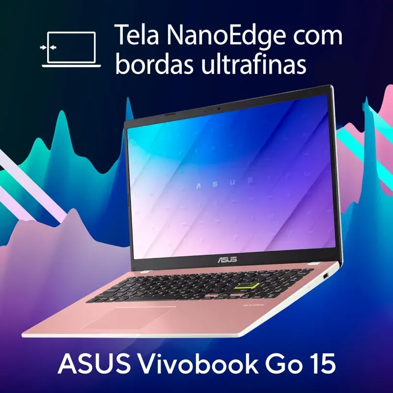 Notebook-Asus-Vivobook-GO-15-E510KA-BR833WS-Rosa-4