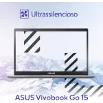 Notebook-Asus-Vivobook-GO-15-E510KA-BR833WS-Rosa-6
