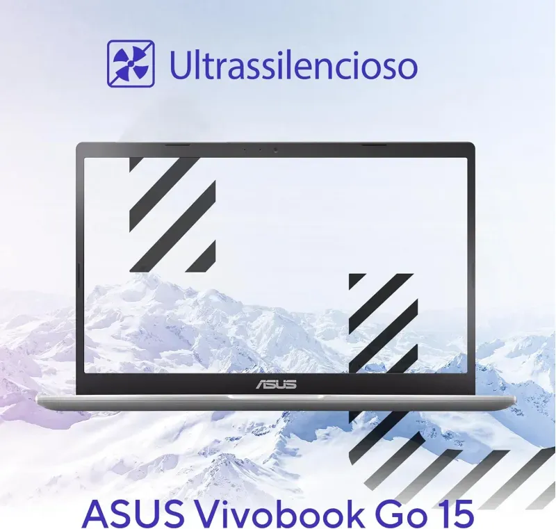 Notebook-Asus-Vivobook-GO-15-E510KA-BR833WS-Rosa-6