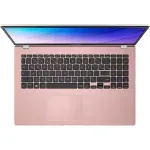 Notebook-Asus-Vivobook-GO-15-E510KA-BR833WS-Rosa-7