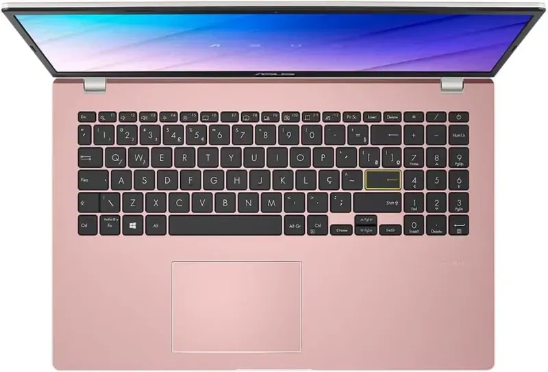 Notebook-Asus-Vivobook-GO-15-E510KA-BR833WS-Rosa-7