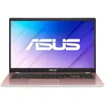 Notebook-Asus-Vivobook-GO-15-E510KA-BR833WS-Rosa-11