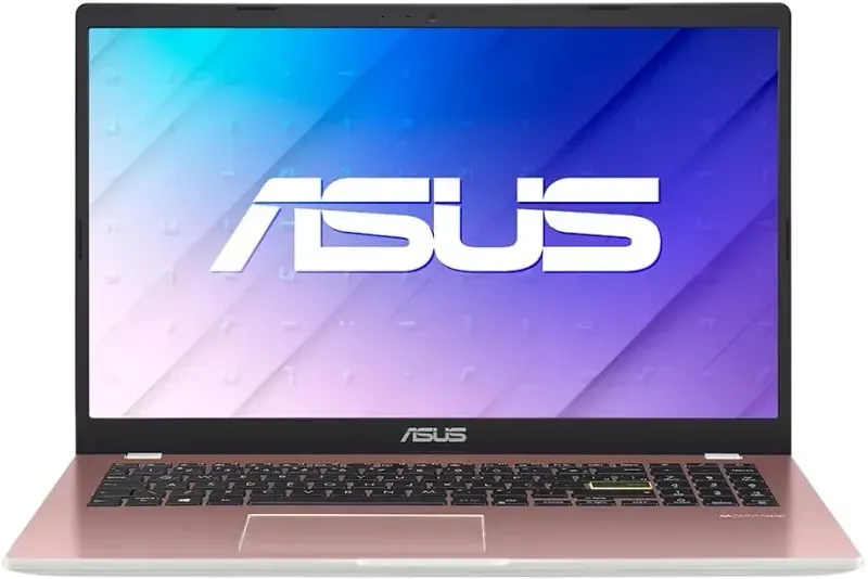Notebook-Asus-Vivobook-GO-15-E510KA-BR833WS-Rosa-11