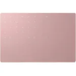 Notebook-Asus-Vivobook-GO-15-E510KA-BR833WS-Rosa-9