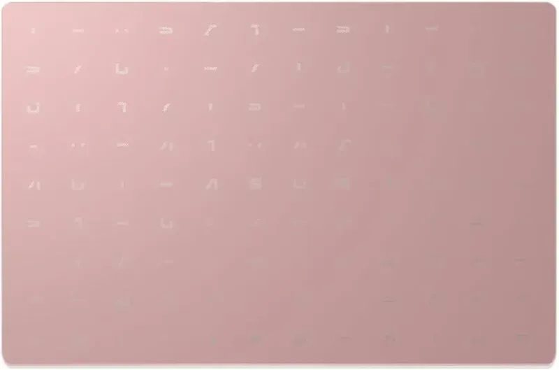 Notebook-Asus-Vivobook-GO-15-E510KA-BR833WS-Rosa-9