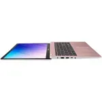 Notebook-Asus-Vivobook-GO-15-E510KA-BR833WS-Rosa-10
