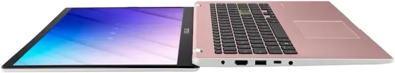 Notebook-Asus-Vivobook-GO-15-E510KA-BR833WS-Rosa-10