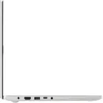 Notebook-Asus-Vivobook-GO-15-E510KA-BR833WS-Rosa-12