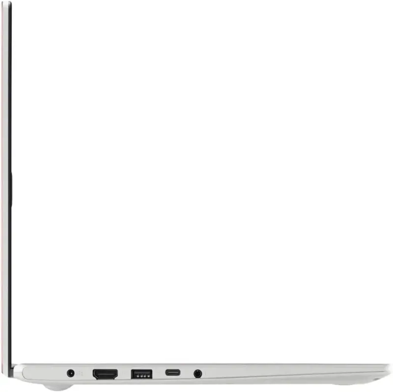 Notebook-Asus-Vivobook-GO-15-E510KA-BR833WS-Rosa-12
