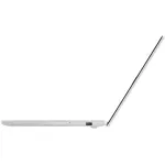 Notebook-Asus-Vivobook-GO-15-E510KA-BR833WS-Rosa-13
