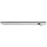 Notebook-Asus-Vivobook-GO-15-E510KA-BR833WS-Rosa-14