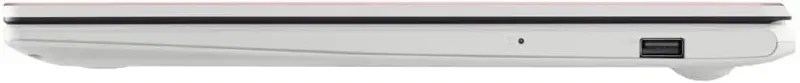 Notebook-Asus-Vivobook-GO-15-E510KA-BR833WS-Rosa-14