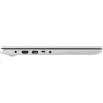 Notebook-Asus-Vivobook-GO-15-E510KA-BR833WS-Rosa-15