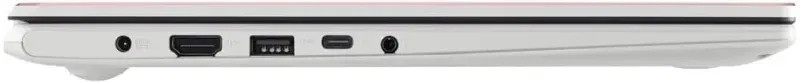 Notebook-Asus-Vivobook-GO-15-E510KA-BR833WS-Rosa-15