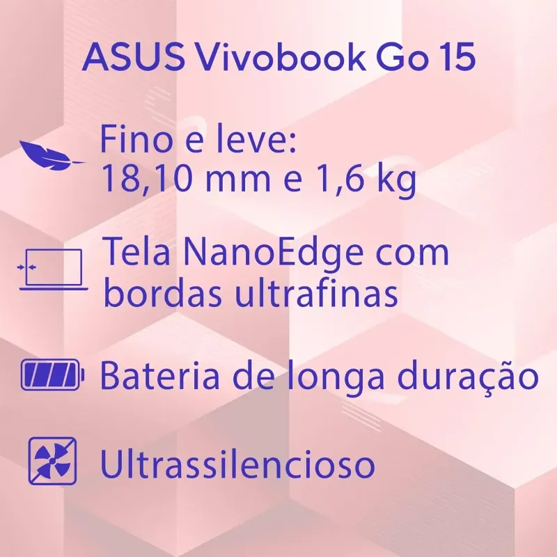 Notebook-Asus-Vivobook-GO-15-E510KA-BR833WS-Rosa-2