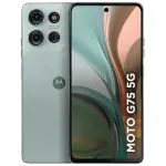 Smartphone-Motorola-Moto-G75-XT2437-5G-256GB-Cinza