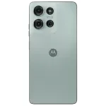 Smartphone-Motorola-Moto-G75-XT2437-5G-256GB-Cinza-8