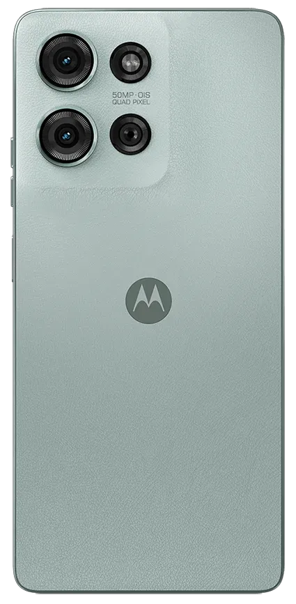 Smartphone-Motorola-Moto-G75-XT2437-5G-256GB-Cinza-8