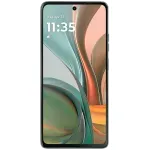 Smartphone-Motorola-Moto-G75-XT2437-5G-256GB-Cinza-5