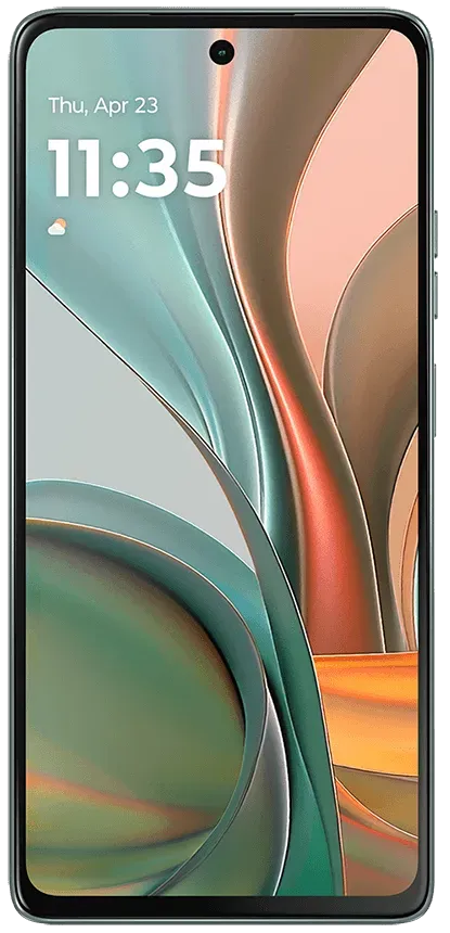 Smartphone-Motorola-Moto-G75-XT2437-5G-256GB-Cinza-5