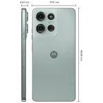 Smartphone-Motorola-Moto-G75-XT2437-5G-256GB-Cinza-7