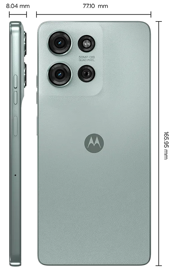 Smartphone-Motorola-Moto-G75-XT2437-5G-256GB-Cinza-7