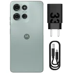 Smartphone-Motorola-Moto-G75-XT2437-5G-256GB-Cinza-6