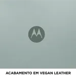 Smartphone-Motorola-Moto-G75-XT2437-5G-256GB-Cinza-10