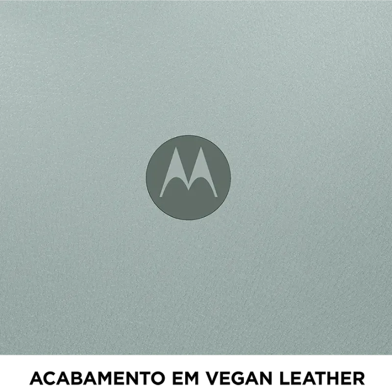 Smartphone-Motorola-Moto-G75-XT2437-5G-256GB-Cinza-10