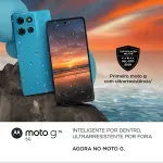 Smartphone-Motorola-Moto-G75-XT2437-5G-256GB-Cinza-2