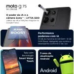 Smartphone-Motorola-Moto-G75-XT2437-5G-256GB-Cinza-3