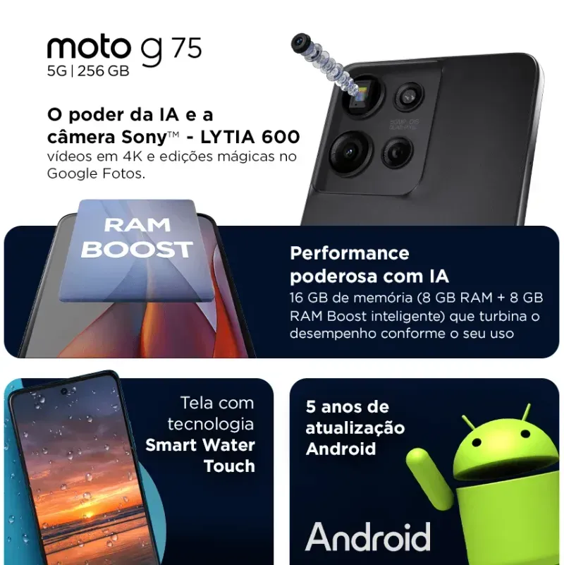 Smartphone-Motorola-Moto-G75-XT2437-5G-256GB-Cinza-3