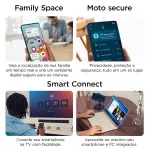Smartphone-Motorola-Moto-G75-XT2437-5G-256GB-Cinza-11