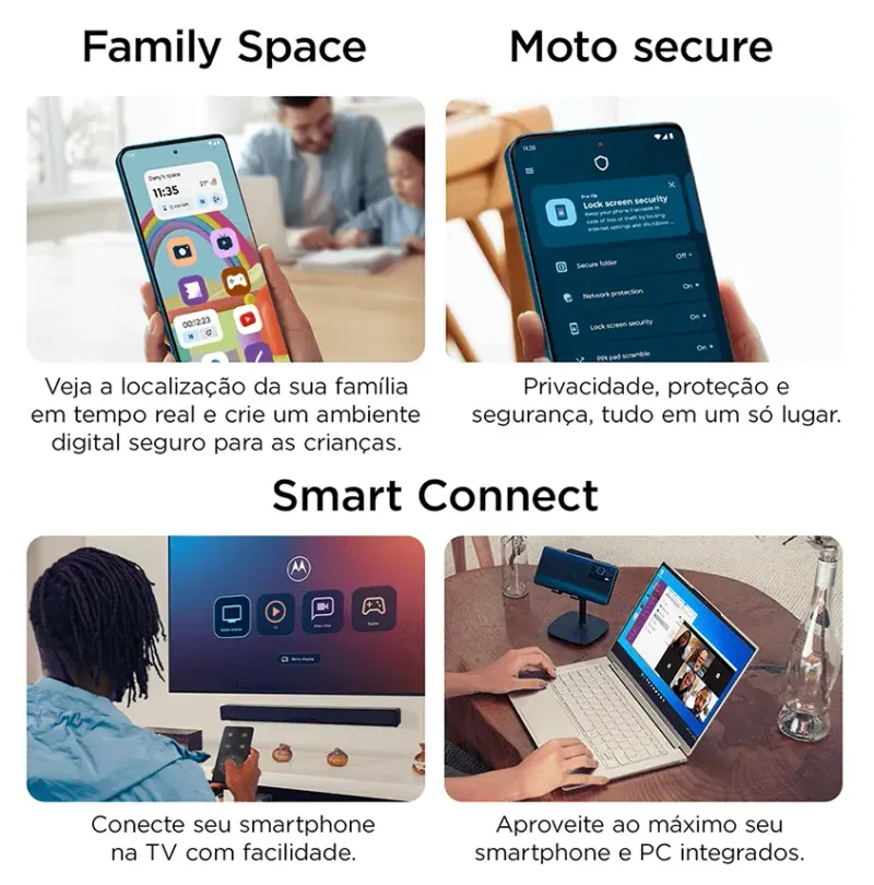 Smartphone-Motorola-Moto-G75-XT2437-5G-256GB-Cinza-11