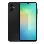Smartphone-Samsung-Galaxy-A06-5G-128GB-Preto