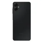 Smartphone-Samsung-Galaxy-A06-5G-128GB-Preto-5