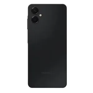 Smartphone Samsung Galaxy A06 5G 128GB 4GB RAM 6.7" Preto