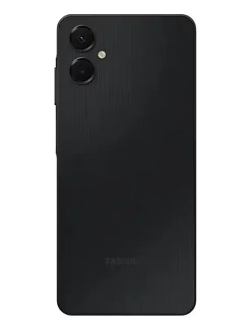 Smartphone-Samsung-Galaxy-A06-5G-128GB-Preto-5
